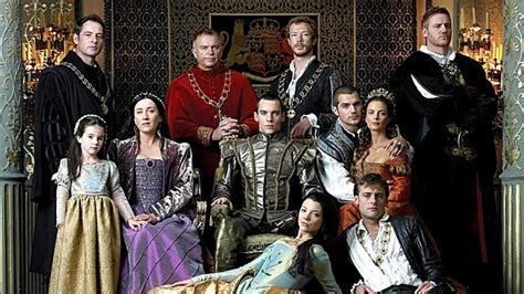 Top 10 Best Historical Drama Tv Shows Of All Time Inquiror