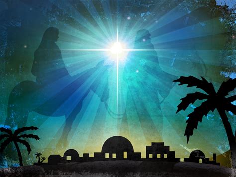 With over 100 free motion worship backgrounds that are 720 hd and already optimized for propresenter, this guy is going to make you look real good! 2015 Christmas worship backgrounds - wallpapers, images ...
