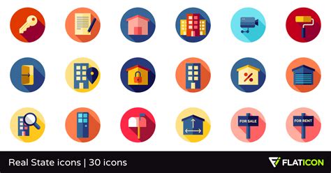 Real Icon 158397 Free Icons Library