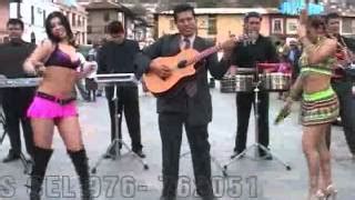 AUTENTICA GENERACION - COPLAS PICARAS (VIDEO OFICIAL) | Doovi