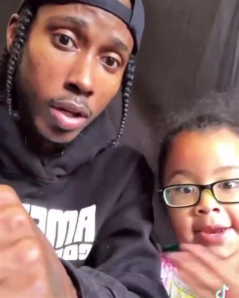 amazing video black father teaches his daughter that critical race theory is wrong