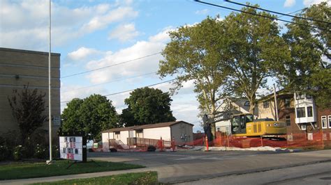 Bradys Bunch Of Lorain County Nostalgia The House At 1403 E Erie Avenue