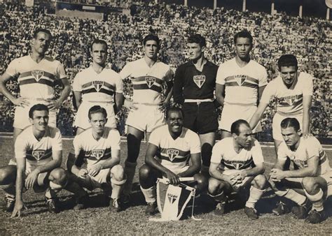 Abc futebol clube, or abc, as they are usually called, is a brazilian football team from natal in rio grande do norte.founded on june 29, 1915. File:Time do São Paulo, 1949.tif - Wikimedia Commons