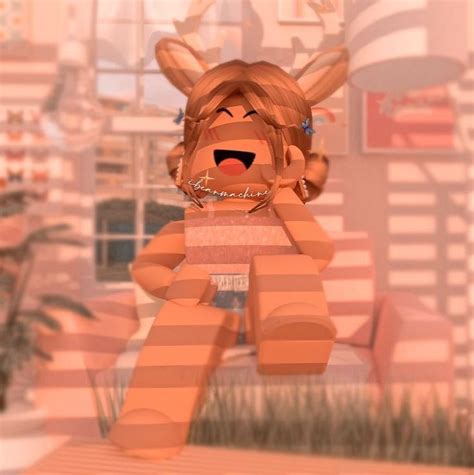 Roblox protocol in the click robloxplayer.exe to run the roblox installer, which just downloaded via your web browser. Cute Roblox Avatars For Bffs / Roblox Profile Picture in ...