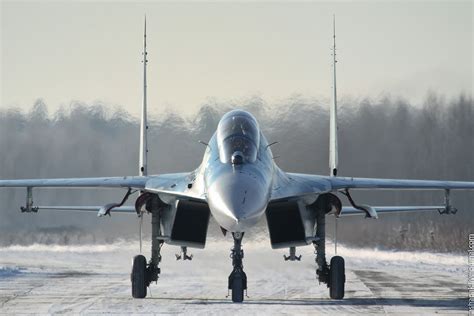 Su 27ub By Alexandr Pak Fighter Planes Fighter Jets Fighter