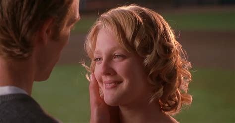How Never Been Kissed Pulled Off That Iconic Kiss Scene According To