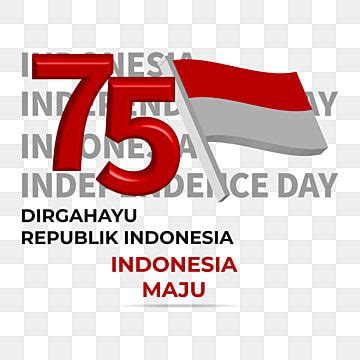 For more information and source, see on this link : 3d Hari Kemerdekaan Indonesia Dengan Bendera Dirgahayu ...