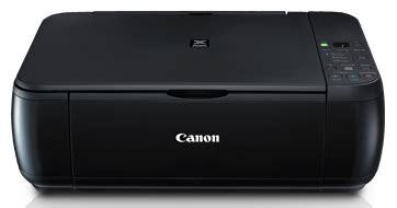 When the install wizard starts, follow the instructions and install the software until finish. Free Download Software: Canon MP287 Driver