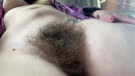 Minutes Of Hairy Pussy In Your Face Xxx Mobile Porno Videos