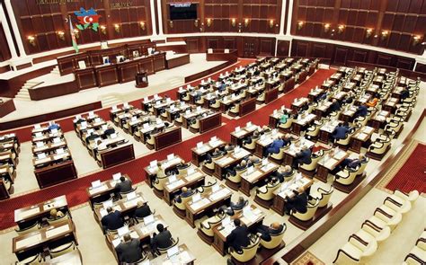 Check spelling or type a new query. Salary costs of Azerbaijani MPs in 2017 unveiled | Report.az
