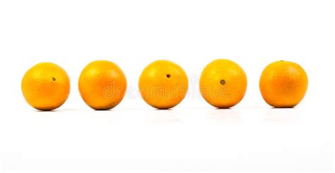 Orange Stock Image Image Of Freshness Skin Yellow 50181527