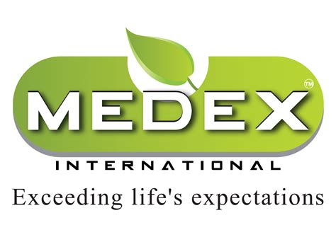 Medex International Training And Research