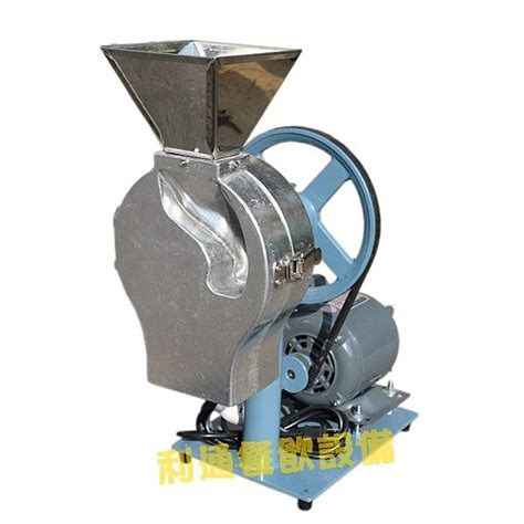 洋 蔥頂來自東正教堂圓頂的變形，同樣也是為了房子積雪，俄羅斯建築師將東 歐傳入的圓頂漸漸往上拉長拉尖，發展出獨特的洋蔥頭形狀。 15 世紀以後， 洋蔥頭圓頂成為了傳統俄. 紅蔥頭切片機的價格推薦 - 2020年12月| 比價比個夠BigGo