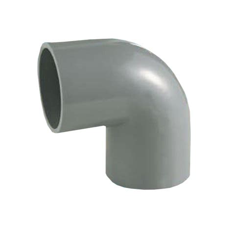 The statistic displays the production of pvc pipes in malaysia from 2013 to 2020, in thousand metric tons. PVC 90 Degree Elbow Pipe Fitting Grey Kelabu 1/2" 3/4" 1 ...