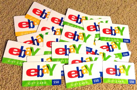 Get 8 Cash Back On Every Ebay Item You Buy