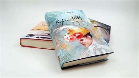 By virginia woolf | jun 1, 1989. Virginia Woolf Book Cover Design - Fina Garcia Designs