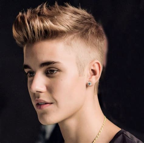 Justin Bieber Canadian Singer Was Born On 01 03 1994 Get More Info