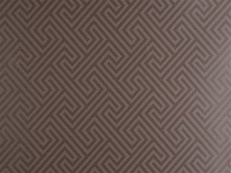 45 Brown Geometric Wallpaper Wallpapersafari