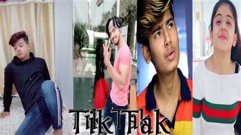 the most popular musically 2019 tiktok double meaning video tik tok ♂♀ musically youtube