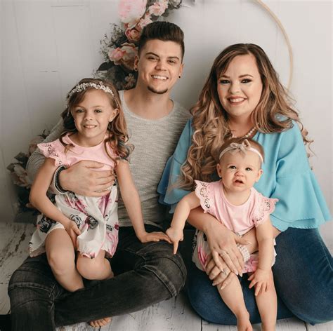 Teen Mom Og Catelynn Baltierra Reveals She Suffered A Miscarriage On Thanksgiving