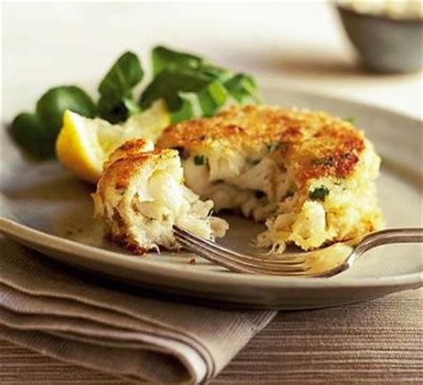 Certified personal trainer (ace), certified personal chef (iap), and certified as a nutrition & wellness consultant (afpa) she is the creator of many low calorie recipes author of weight loss books. Low Fat Fish Cakes Recipe | SparkRecipes