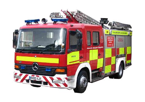 Windsor Fire Station Dont Miss Out On Having Your Say Campaigning