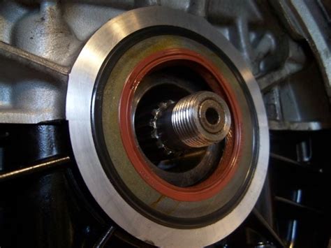 How Can I Seal A Transmission Leak Bluedevil Products