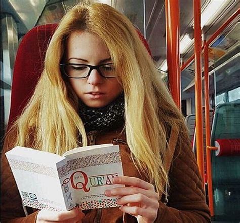 Setiap minuman yang memabukkan hukumnya haram. Apa Itu Al-Quran, Hadis, Sunnah, Ijmak dan Qiyas? | Iluminasi