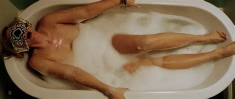 Celeb Natasha Henstridge Nude And Having Sex Model Erotic Sex Video