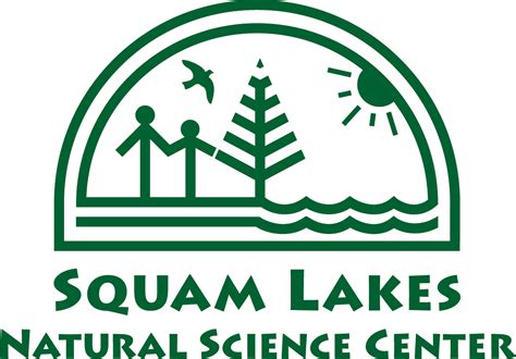 Media Kit Squam Lakes Natural Science Center