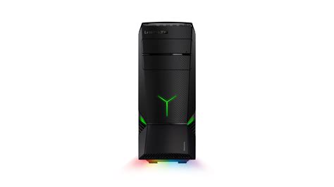 Lenovo And Razer Unite To Build A New Range Of Gaming Pcs