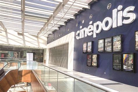 Fiesta Del Cine 2023 ¿cuándo Y Dónde Comprar Boletos Por 29 Pesos Periódico El Orbe