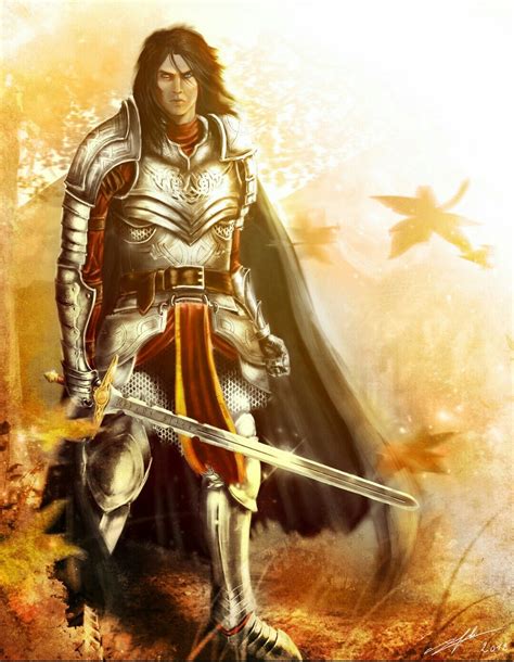 Pin By Jameel On Of Lathander Of Amaunator Warrior Fantasy Warrior