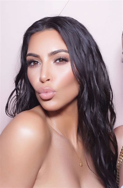 kim kardashian surrogate all you need to know about her the hollywood gossip