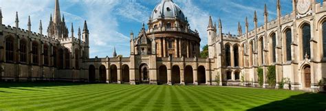 A total of 8 universities were awarded the much coveted 6 star rating (outstanding) by the rating for higher education institutions in malaysia, or better know as setara, in their highly anticipated 2017 ratings. Oxford and Cambridge Top World University Rankings 2017 ...