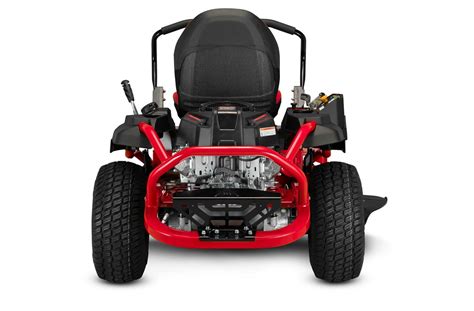 2021 Troy Bilt Mustang Z42 Zero Turn Rider For Sale In Patchogue Ny