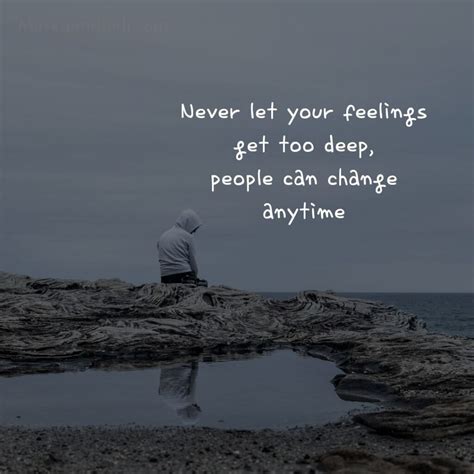 Best True Sayings Powerful Deep Quotes About Life