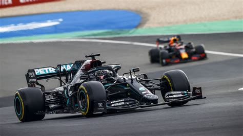 Formula 1 teams have gone back to the drawing board over the winter and are now unveiling their new designs for the 2021 season, due to start in bahrain on 26 march. Red Bull drivers unconcerned that rivals Mercedes have ...