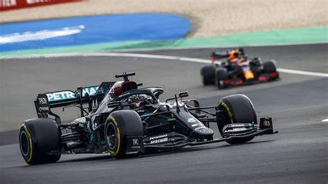 Traum von formel 1 wird wahr. Red Bull drivers unconcerned that rivals Mercedes have ...
