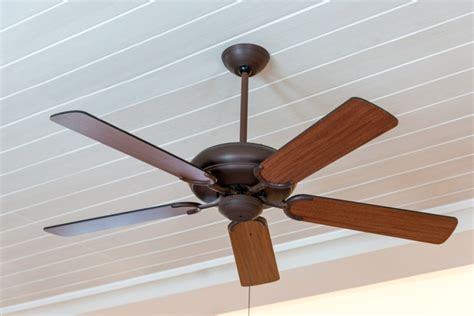 How Much Electricity Does A Ceiling Fan Use Facts And Faq House Grail