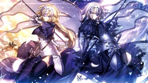 Fate Grand Order 1920x1080 Wallpapers Top Free Fate Grand Order