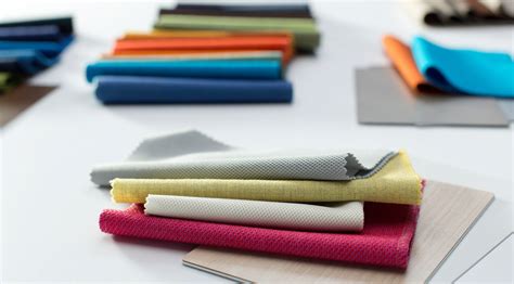 Steelcase Surface Materials