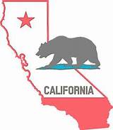 Best California Insurance Services