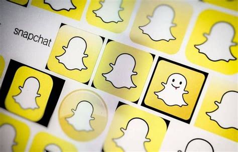 Snapchat Permet Enfin Dajouter De La Musique Ses Snaps Snapchat