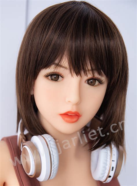 Carrie New 150cm Lolita Solid Doll Silicone Girl Real Version Male