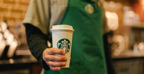 Starbucks give $3 pay raise to all employees during coronavirus