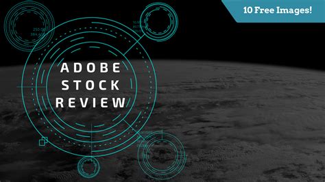 Stock photos showing work from all angles. Adobe Stock Images Review Download 10 Free Photos