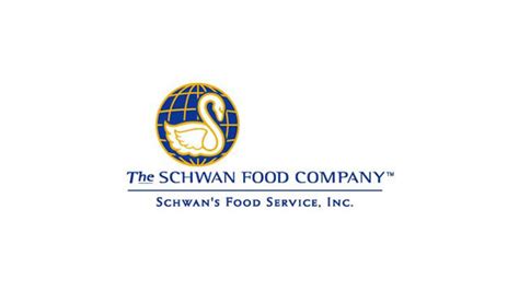 You have created iconic brands that people love. Schwan's Food Service Hires New President | VendingMarketWatch