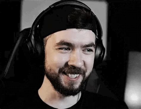 𝒅𝒂𝒓𝒌 Anti Jacksepticeye Markiplier Yandere Wholesome Person Jack