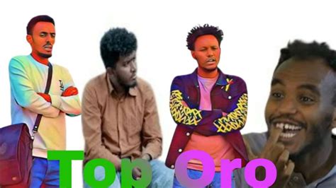 Waqqoo Getachew New Afaan Oromo Videos 2022 Comedy Afaan Oromoo Haaraa